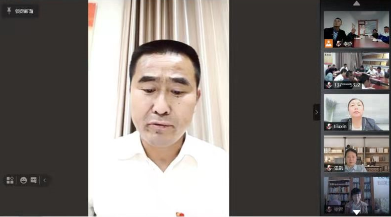 电竞实时数据网