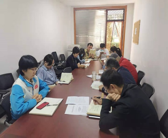 电竞实时数据网
