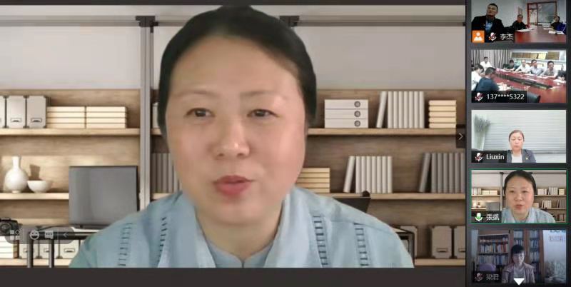 电竞实时数据网