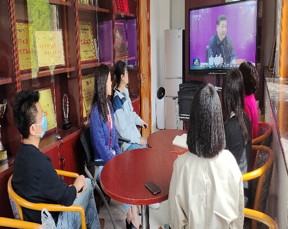 电竞实时数据网
