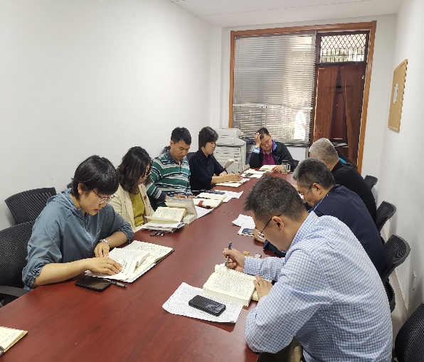 电竞实时数据网