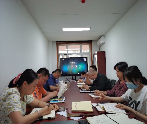 电竞实时数据网