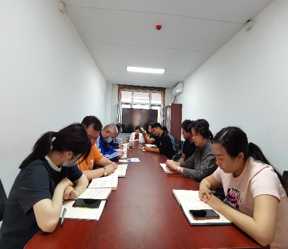 电竞实时数据网