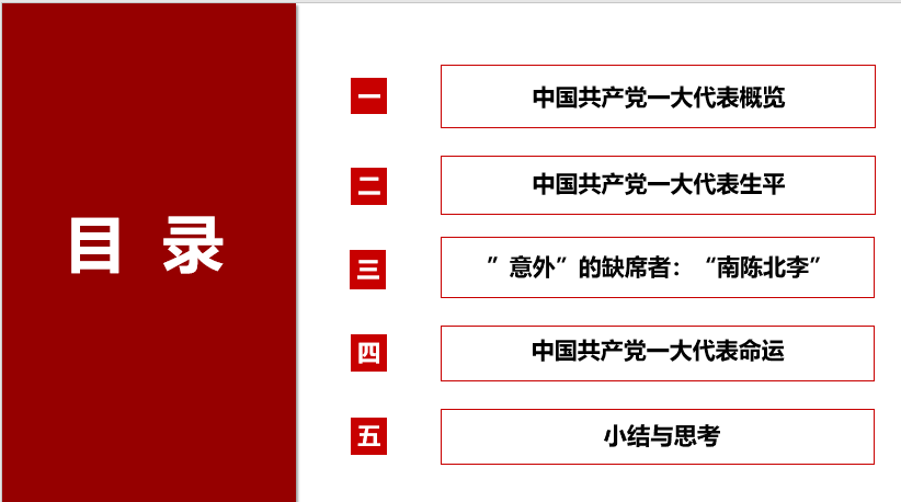 电竞实时数据网