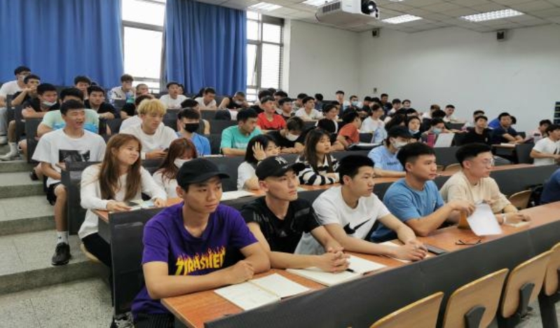 电竞实时数据网