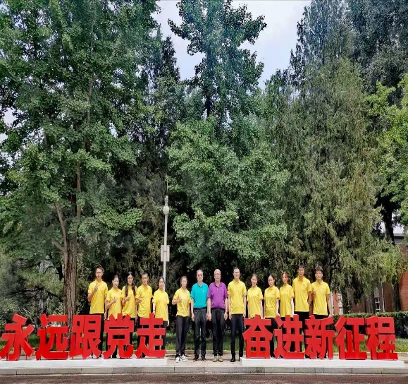 电竞实时数据网