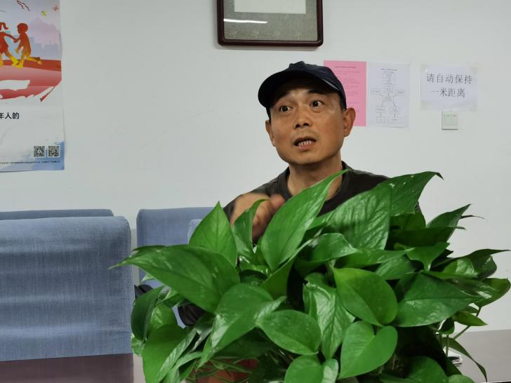 电竞实时数据网