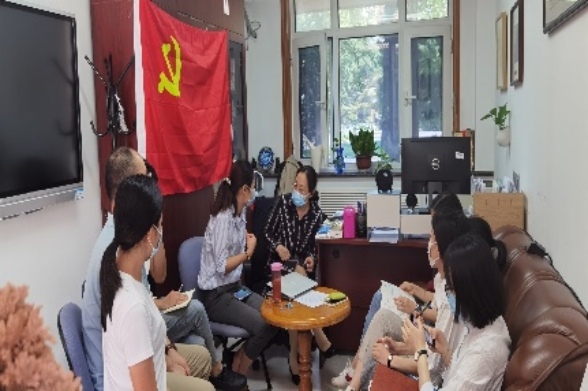 电竞实时数据网