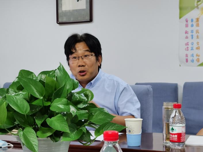 电竞实时数据网