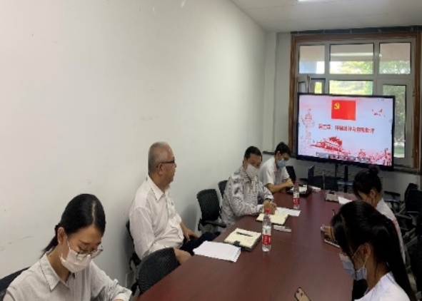 电竞实时数据网