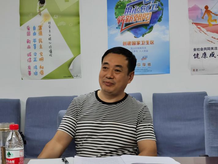 电竞实时数据网