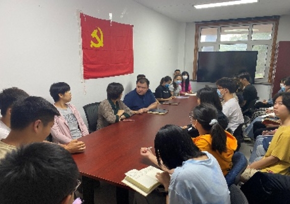 电竞实时数据网