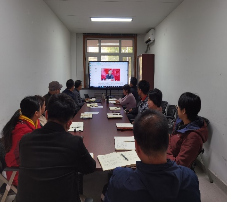 电竞实时数据网