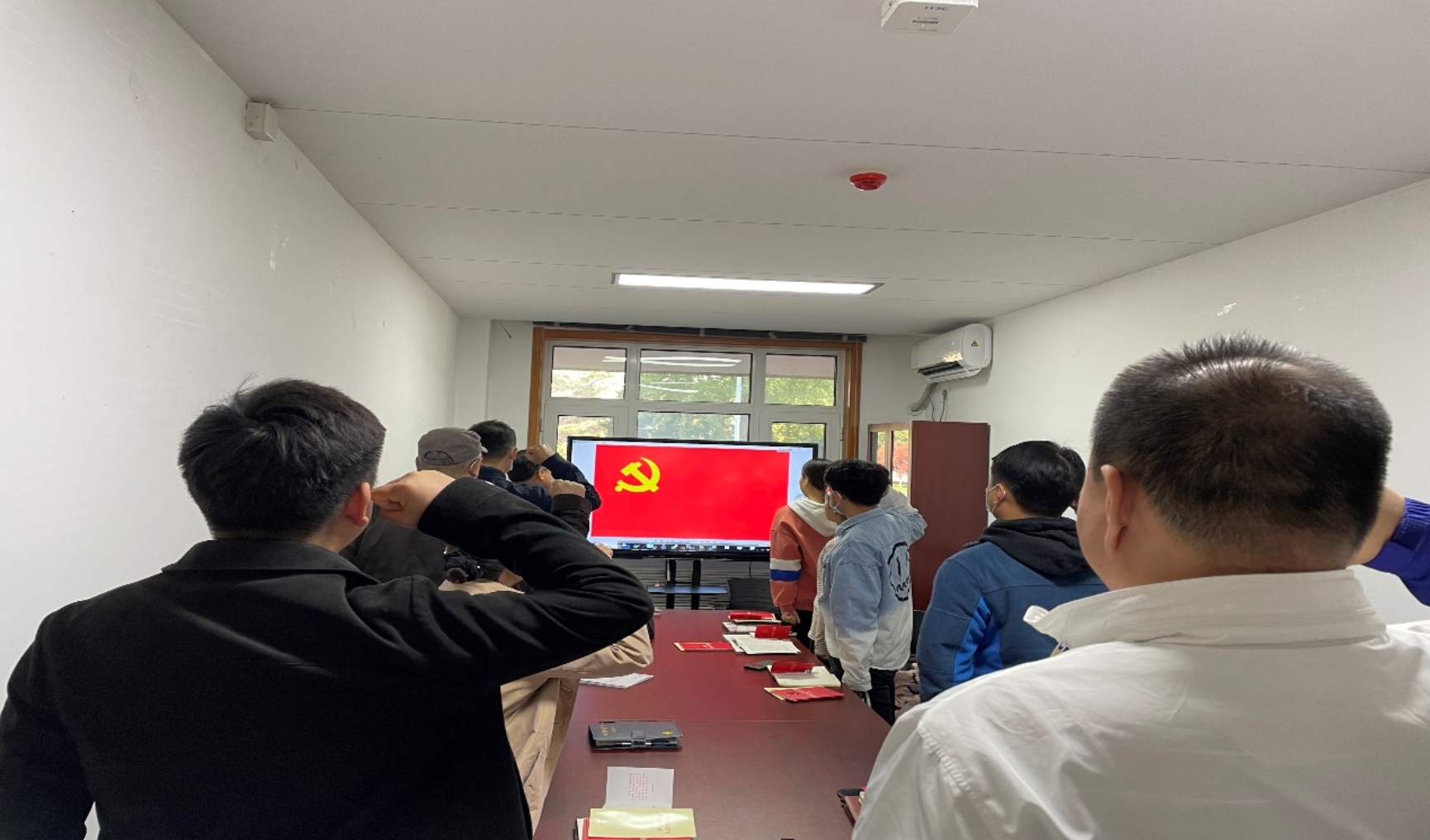 电竞实时数据网