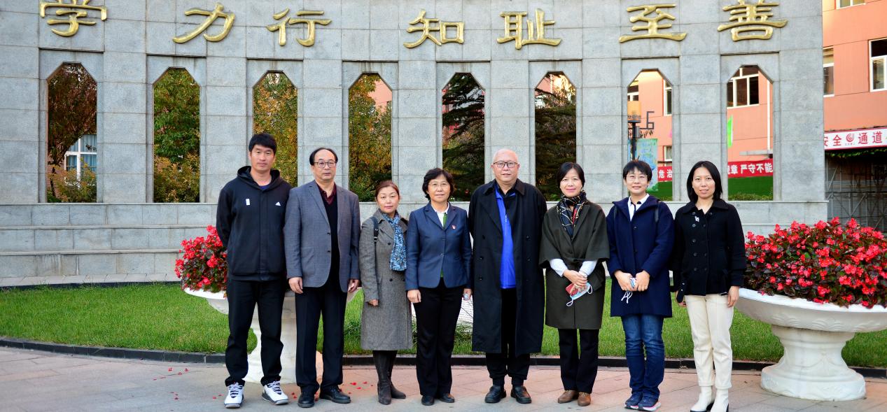 电竞实时数据网