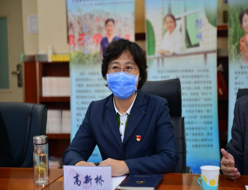 电竞实时数据网