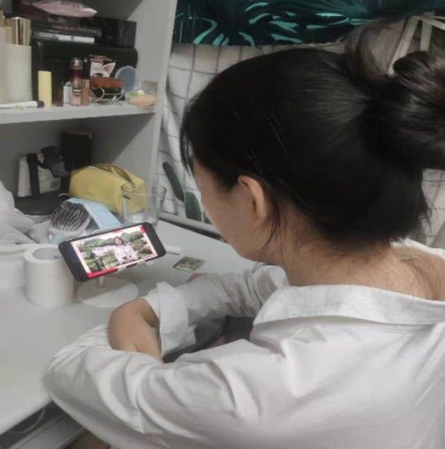 电竞实时数据网