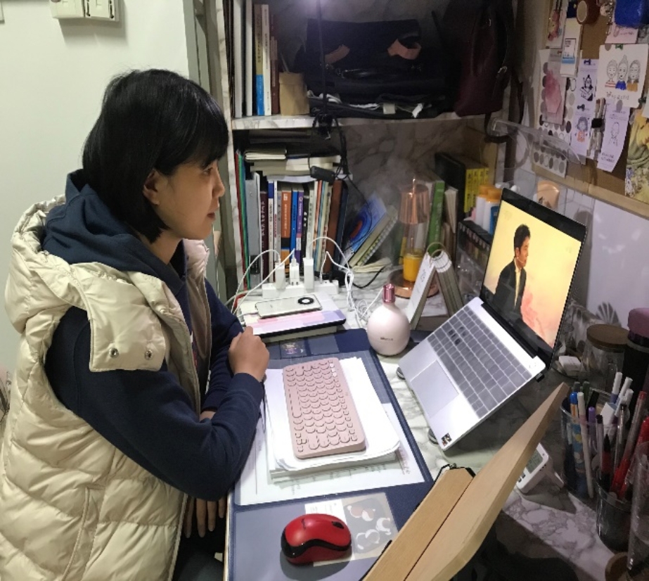 电竞实时数据网