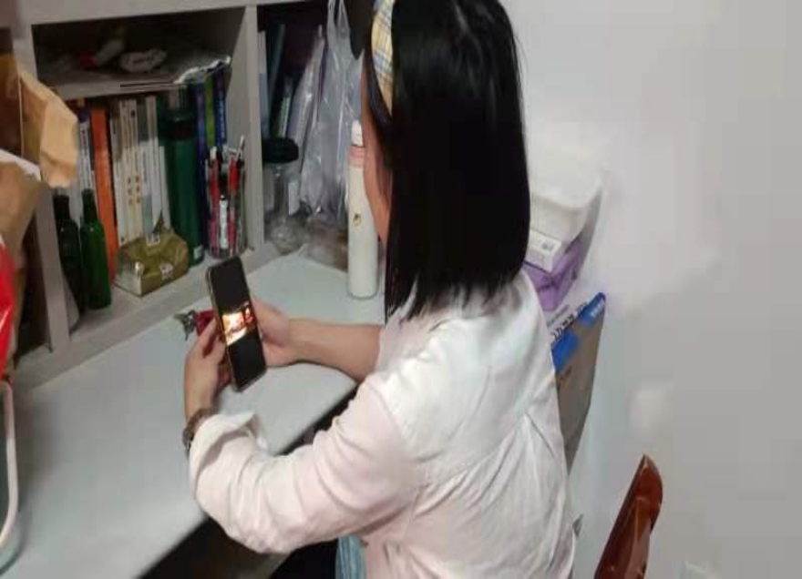 电竞实时数据网