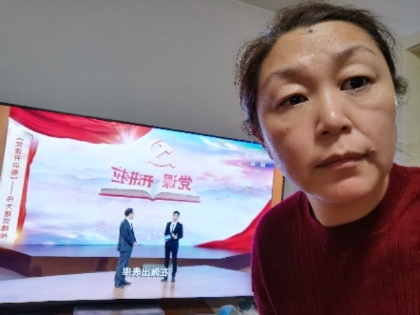 电竞实时数据网