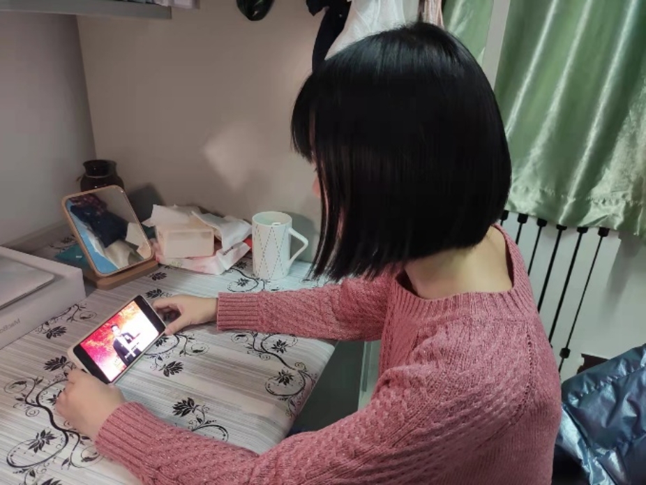 电竞实时数据网