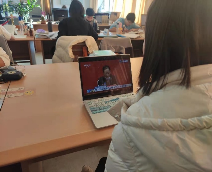 电竞实时数据网