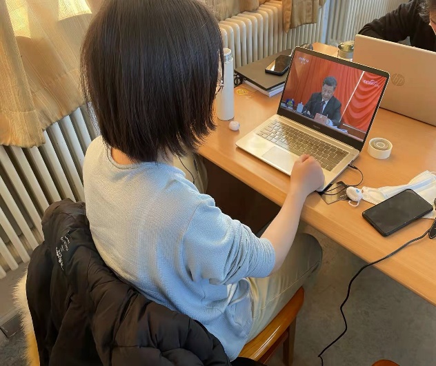 电竞实时数据网
