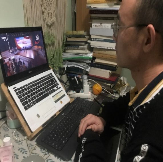 电竞实时数据网