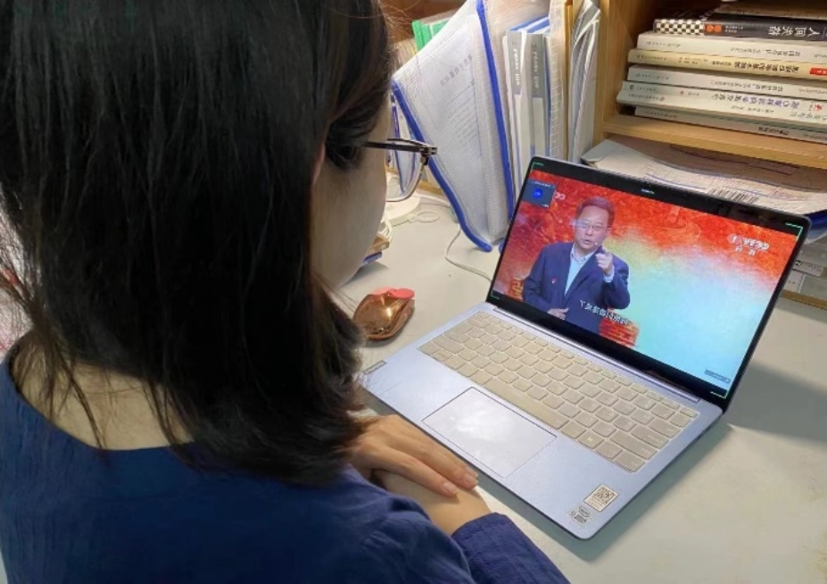 电竞实时数据网