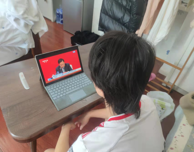 电竞实时数据网