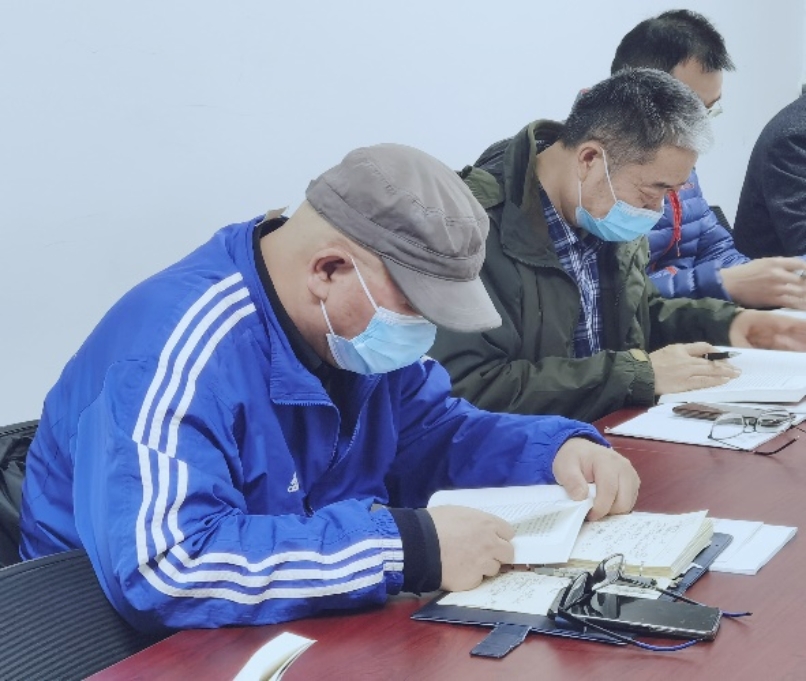 电竞实时数据网