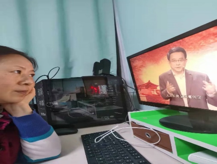 电竞实时数据网