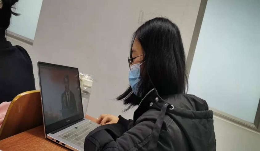 电竞实时数据网