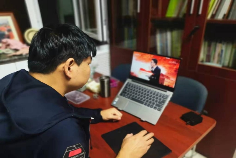电竞实时数据网