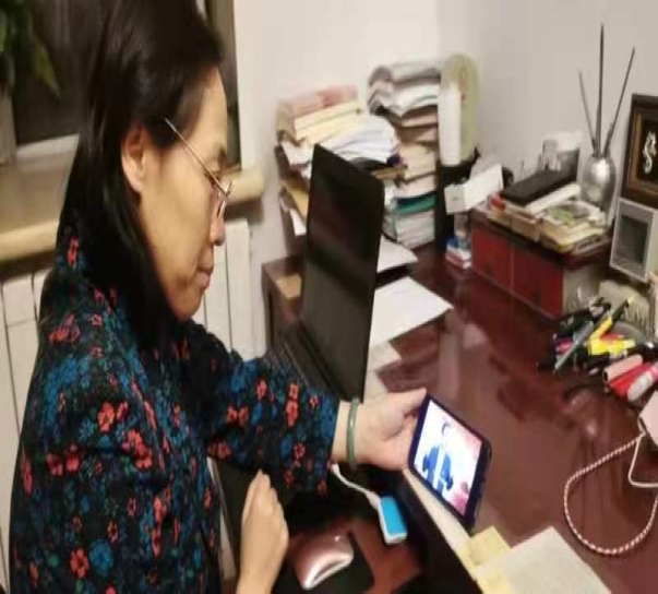 电竞实时数据网
