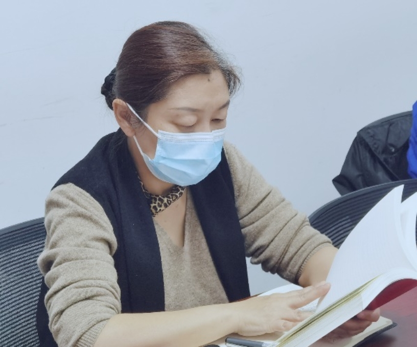 电竞实时数据网