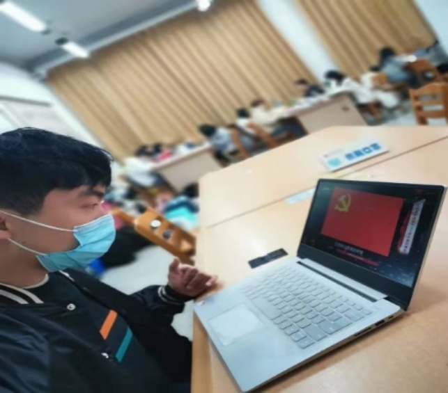 电竞实时数据网
