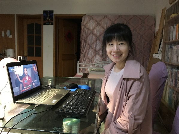 电竞实时数据网