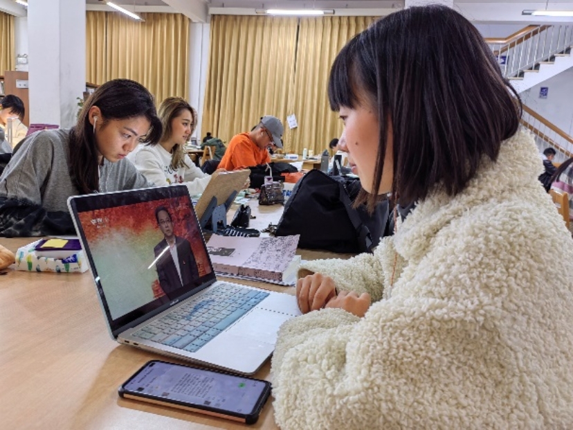 电竞实时数据网