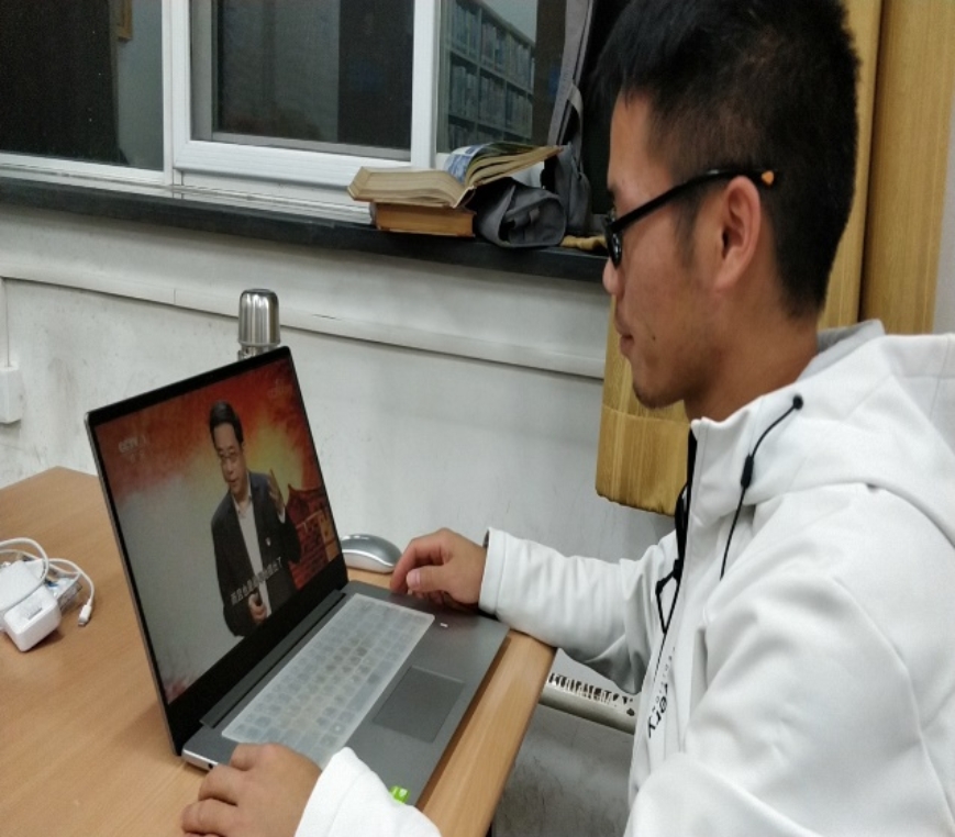 电竞实时数据网