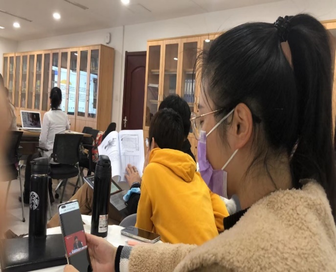 电竞实时数据网