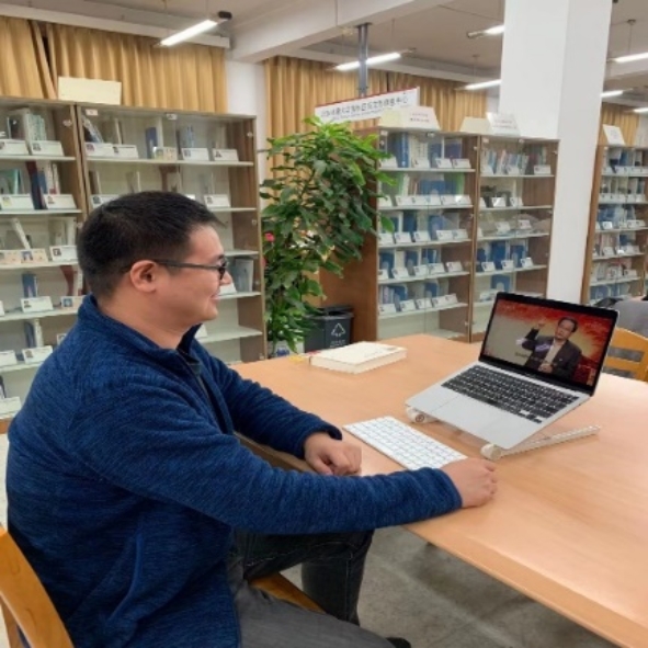 电竞实时数据网