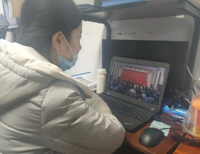 电竞实时数据网