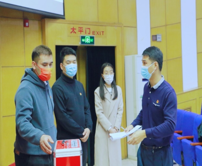 电竞实时数据网