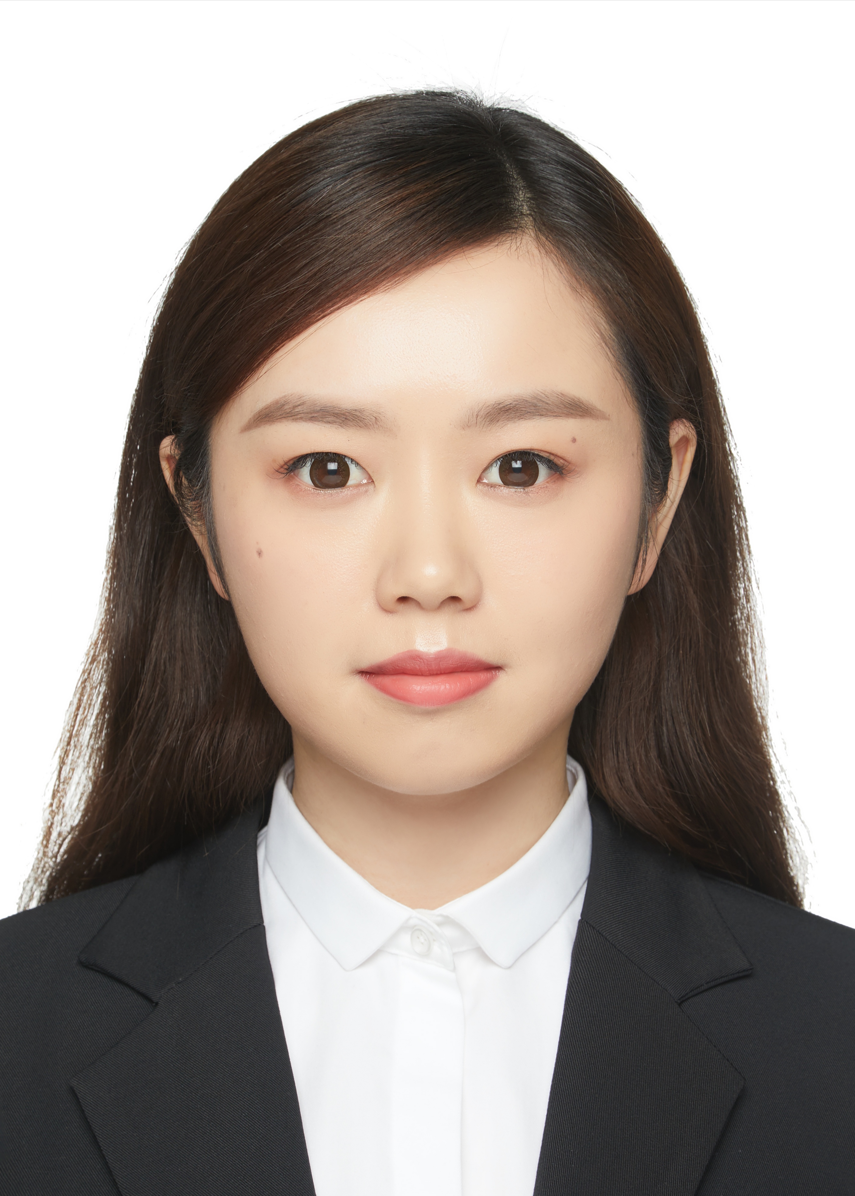电竞实时数据网