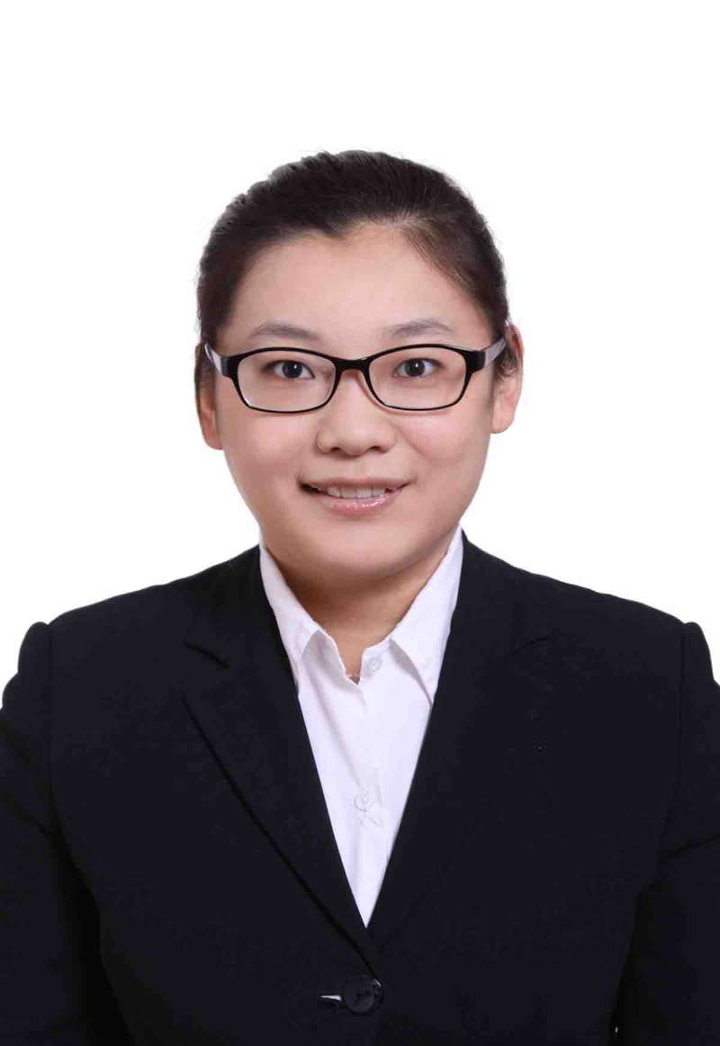 电竞实时数据网