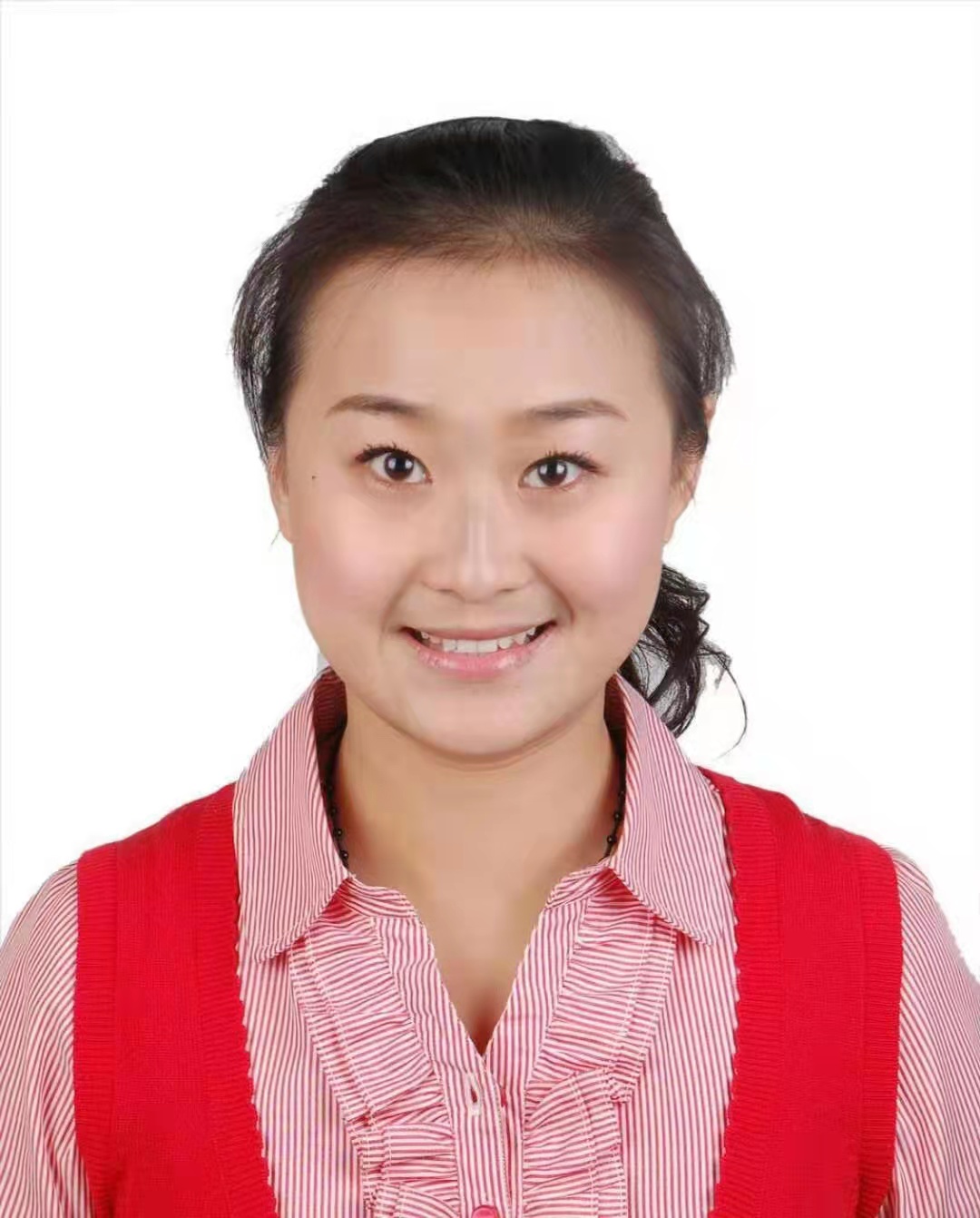 电竞实时数据网