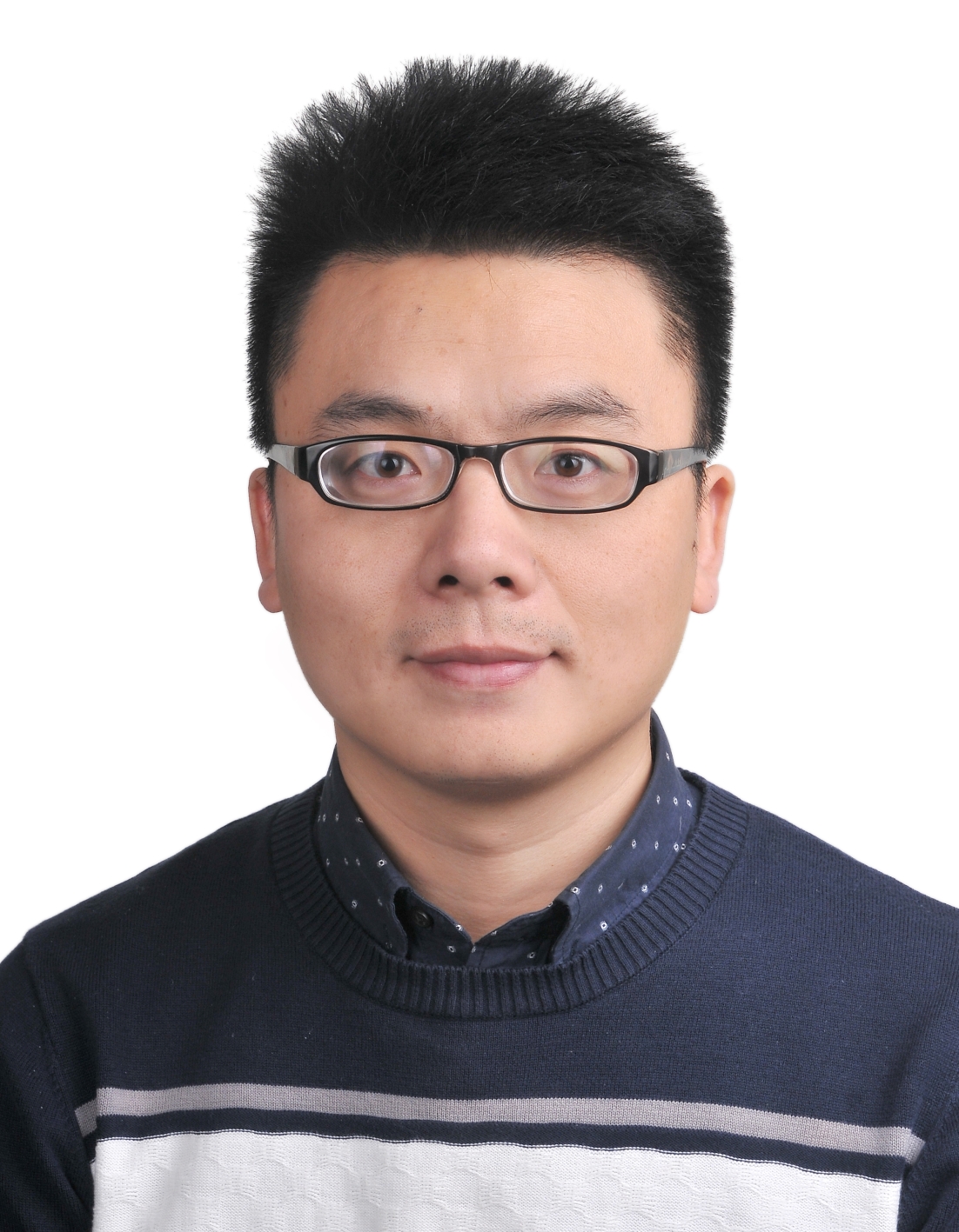 电竞实时数据网