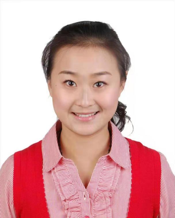 电竞实时数据网