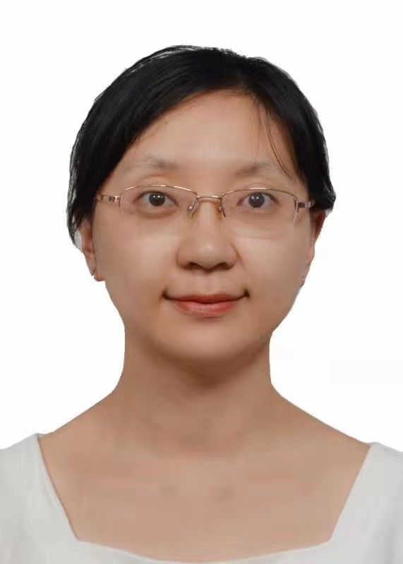 86909916385d4bd2b86ce12e734655aa.jpg 电竞实时数据网